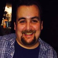 Valley Sports Buzz (@valleysprtsbuzz) 's Twitter Profile Photo