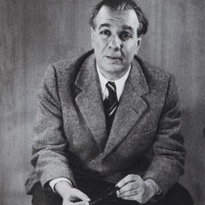 libraryfiction's profile picture. Exploring the unreality of reference.