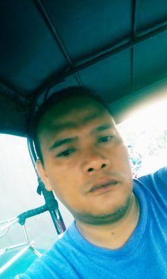 napz46's profile picture. 