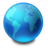NotizieInfo's profile image