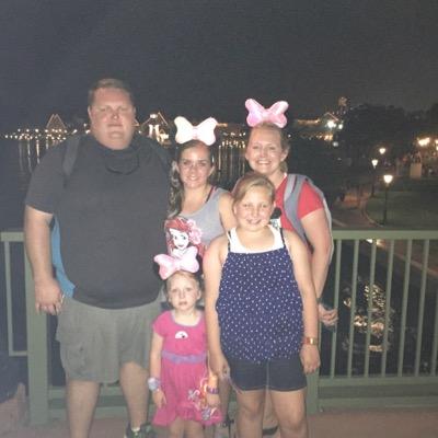 jajcal65's profile picture. 