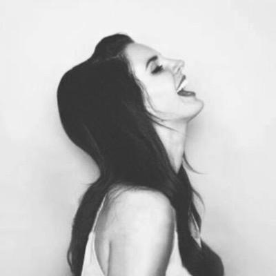 vulnerablefxxk's profile picture. 