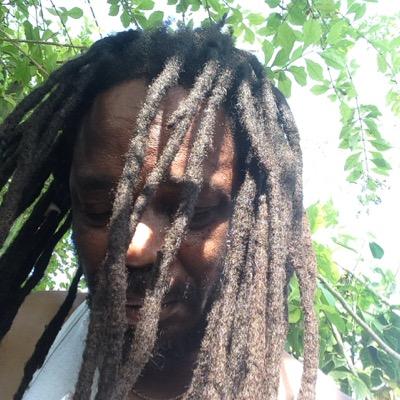 Guitar playin 🎸Ourstory tellin💥 trut is an offense but not a sin 🔥Rastar☀️