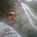 Johnny Fernandez (@jf1743) Twitter profile photo Johnny Fernandez (@jf1743) Twitter profile photo