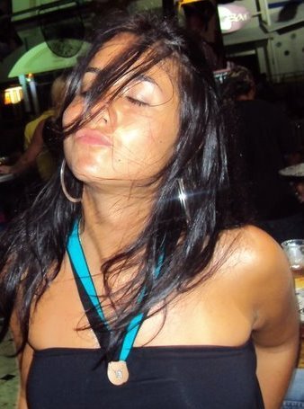 Thatavillar's profile picture. 