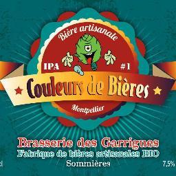 Bières du monde et plus encore !
+ de 800 bières différentes

Ouvert du Lundi au vendredi de 17h à 1h et le samedi de 17h à 23h .

Location de tireuses pro