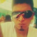 Jorge Luis Ruiz Roca (@007_rjtk) Twitter