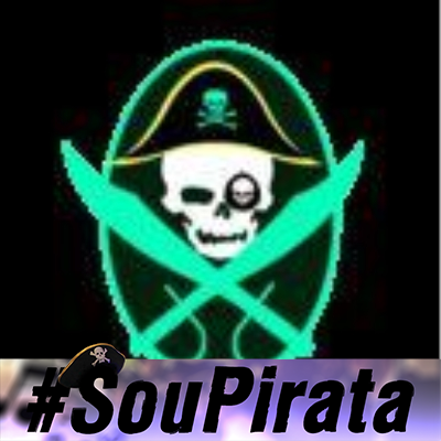 felipe2014163's profile picture. 