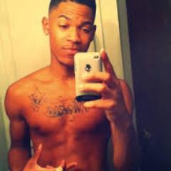 rythompson15's profile picture. new page