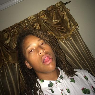 CafeShade's profile picture. Cafe Shade. Where the tea is hot and the kettles whistle.