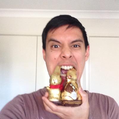 Filozzi's profile picture. Studying Biomed @ UTS, determined to find cure for cancer. Masquerading as pathology lab aide @ DHM. Go Lakers. Go Roosters