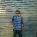 ariel esteban (@05_taboad) Twitter
