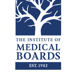 At The Institute of Medical Boards we help students achieve top scores on USMLE and COMLEX.