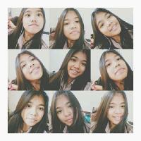 rgn (@reginasahetapy) 's Twitter Profile
