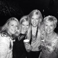 Alison Jones (@alisonj1023) 's Twitter Profile Photo Alison Jones (@alisonj1023) 's Twitter Profile Photo