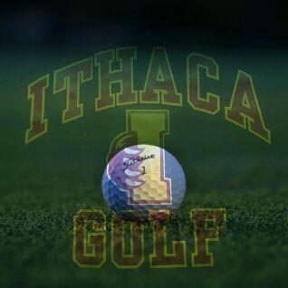 ihsg607's profile picture. Official Twitter of 2014 STAC Champion Ithaca Little Red golf