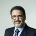 Fernando Iglesias (@fernandoiglesia) Twitter profile photo Fernando Iglesias (@fernandoiglesia) Twitter profile photo