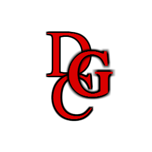 TheDCGxperience's profile picture. DCG is a all new experince on Xbox 360 and soon Xbox One or PS4