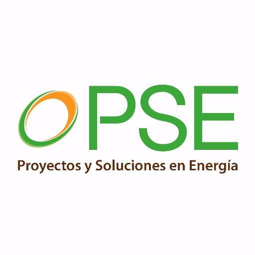 Proyectos y Soluciones de Energía. Empresa innovadora enfocada crear ahorro energético. Desarrollando proyectos sustentables.