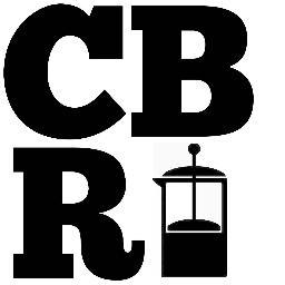 CBR reviews whole bean coffee using the cold-brewing method. We also are featuring ready-to-drink commercial cold brew. To be featured/reviewed DM.