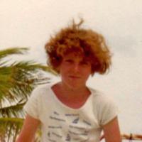hanskellner (@hanskellner) 's Twitter Profile