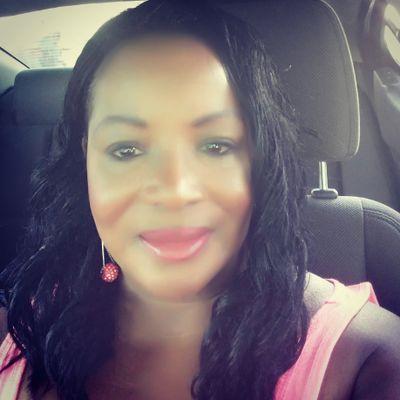 Advocate,Teacher,Motivational, Speaker, Pastor, Entrepreneur,Prophetess,Coach,Ph.D.(c),Therapist