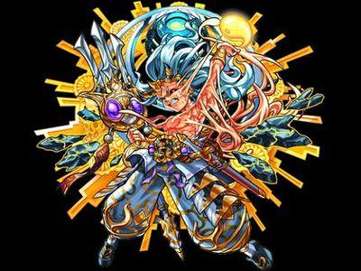 londer06's profile picture. ハクアともう一度会う