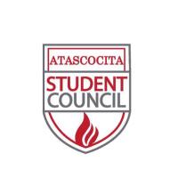 AHS Student Council (@atascocitastuco) Twitter profile photo