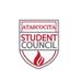 AHS Student Council (@atascocitastuco) Twitter profile photo AHS Student Council (@atascocitastuco) Twitter profile photo