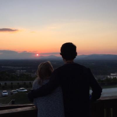 barefootbIonde's profile picture. • Daughter of the Star Breather • 1 Peter 4:8 • LU'19 • passionate about all things animal related • i touch the sky when my knees hit the ground