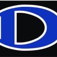 This account is run by students of Dover High School. Supplying you with all of the latest Dover High sports news! #shouldabeenasenator