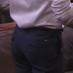 Chad's Ass (@holychass) Twitter profile photo Chad's Ass (@holychass) Twitter profile photo