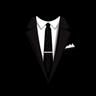 KingB_option's profile picture. Options Trader since 2012