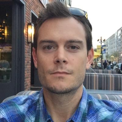 indynetworker's profile picture. Passionate about networking