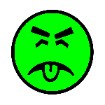 crsgard's profile picture. reviewer and cloudchaser.@crsgard on instagram,snapchat,periscope.sponsored by @ejuicedeals @subzerojuiceco @killakloudz Available at https://t.co/iyPGIpPxT3