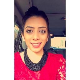 DevkiPatel8's profile picture. 