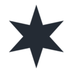 lgbtchi (@lgbtchi) Twitter profile photo lgbtchi (@lgbtchi) Twitter profile photo
