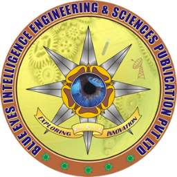 beiesp's profile picture. Blue Eyes Intelligence Engineering & Sciences Publication Pvt Ltd:                 please visit for more about all Associate Journals: http://t.co/ZIeDMn64Pt