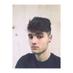 Carlos Bonilla (@carlosbonilla96) Twitter profile photo Carlos Bonilla (@carlosbonilla96) Twitter profile photo