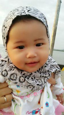 NugrohoA's profile picture. 