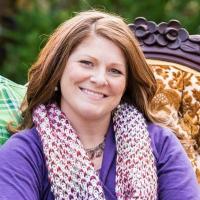 Casey Garrison (@cgarrison5526) 's Twitter Profile Photo Casey Garrison (@cgarrison5526) 's Twitter Profile Photo