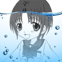秋美◎RSA●よっしー🍻(@AKIMI_rsa) 's Twitter Profile Photo