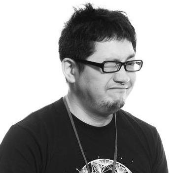 maxtakano