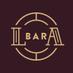 Bar Leather Apron (@barleatherapron) Twitter profile photo Bar Leather Apron (@barleatherapron) Twitter profile photo