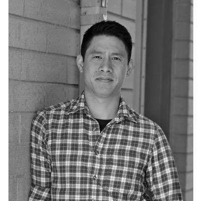 VinhDoan15's profile picture. Disciple of Jesus. Preacher. Husband and father to be