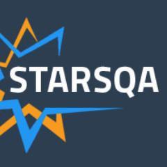 StarsQA is an exclusive platform where people get the unique opportunity to send in questions to young up and coming actors.