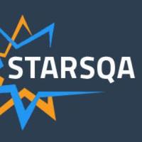 ⭐StarsQA⭐(@StarsQA) 's Twitter Profile Photo