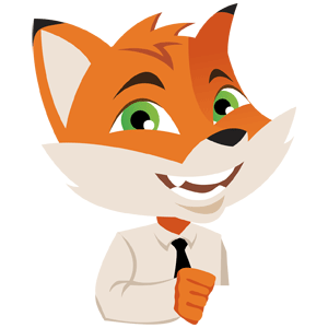 Appfuchs.de