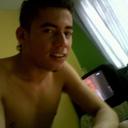 Martín ELIAS (@05Marto) Twitter