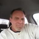 Bryan Watkins - @bryancheetah - Twitter